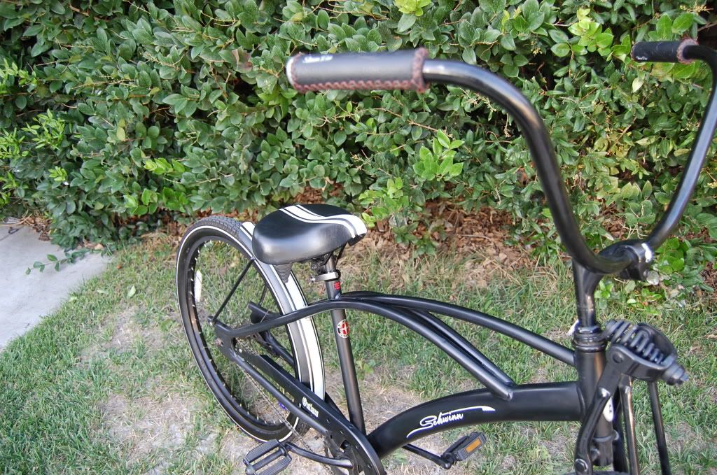 costco schwinn bikes